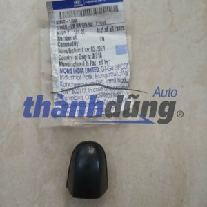 ĐUÔI TAY MỞ CỬA HYUNDAI I20 2008-2012 | 826521J060