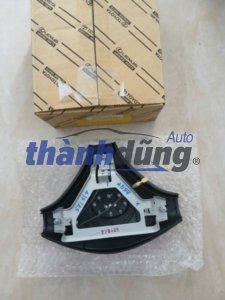 NẮP ĐẬY VÔ LĂNG TOYOTA ZACE 2000-2006 | 4513006120B1