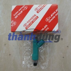 KIM PHUN TOYOTA CAMRY 2003-2020 | 232090H070