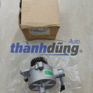 BƠM CHÂN KHÔNG HYUNDAI HD65 | 3861048000
