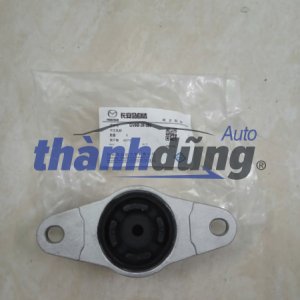 BÁT BÈO GIẢM XÓC MAZDA 3 2012-2019 | GV9B28380