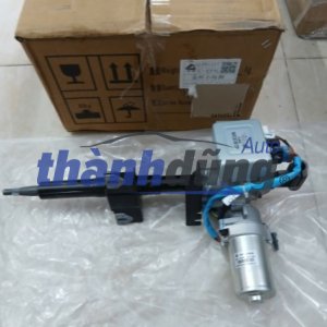 CỌC LÁI DONGBEN X30 2018-2023 | LR812AT