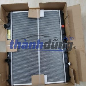 KÉT NƯỚC HONDA JAZZ 2018-2025 | 190105R1901