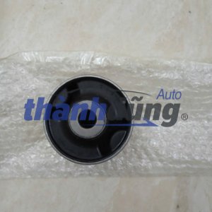 CAO SU GIẰNG DỌC CHEVROLET CAPTIVA 2006-2012 | 96626444
