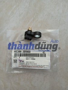 CẢM BIẾN NHIỆT ĐỘ DẦU KIA FORTE 2011-2018 | 463863B900