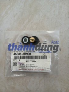 CẢM BIẾN NHIỆT ĐỘ DẦU KIA FORTE 2011-2018 | 463863B900