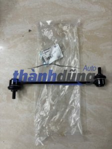 ROTUYN CÂN BẰNG DAEWOO NUBIRA 2000-2005 | 95994977