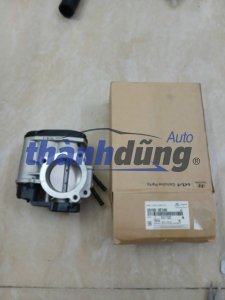 CỤM BƯỚM GA KIA OPITMA 2006-2011 | 351003E100