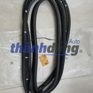 GIOĂNG CÁNH CỬA HONDA CRV 2007-2012 | 72350SWAA01