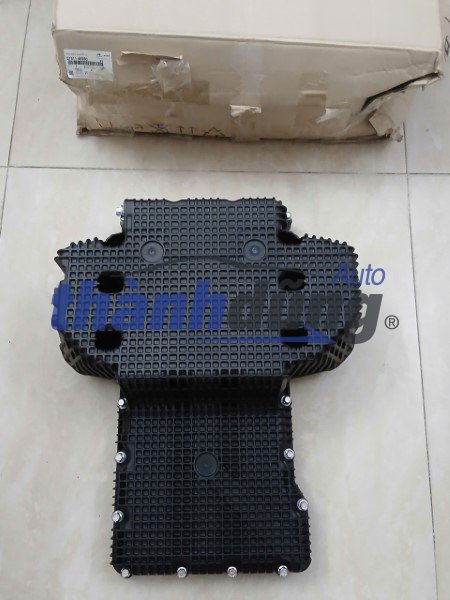 ĐÁY CÁC TE HYUNDAI HD65 2015-2023 | 2151148950