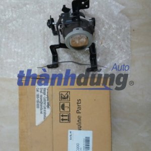 ĐÈN GẦM KIA SONET 2020-2025 | 92202CC000