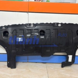 CHẮN BÙN GẦM KIA SONET 2020-2026 | 29110CC500
