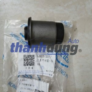 CAO SU CÀNG A MG5 2021-2025 | 10502077