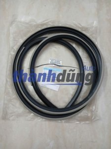 GIOĂNG KHUNG CỬA TOYOTA ALTIS 2007-2013 | 6231102180