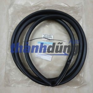 GIOĂNG KHUNG CỬA TOYOTA ALTIS 2007-2013 | 6231102180