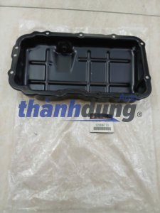 ĐÁY CÁC TE MITSUBISHI XPANDER 2018-2025 | 1200A773