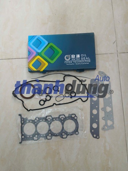 RON ĐẠI TU HAFEI HFJ100 2007-2011 | RD11112502