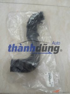 CỔ HÚT GIÓ KIA BONGO 3 2006-2012 | 281304E700