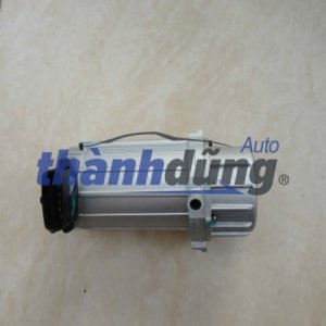 BƠM CHÂN KHÔNG KIA RIO 2012-2016 | 59100F2500