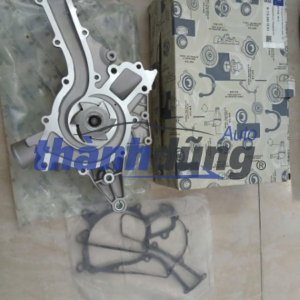 BƠM NƯỚC MERCEDES C240 1998-2008 | 1122001501
