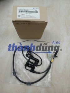 CẢM BIẾN ABS KIA K3 2019-2023 | 58940M6300