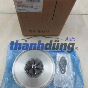 RUỘT TURBO ISUZU DMAX 2012-2021 | 8982356281