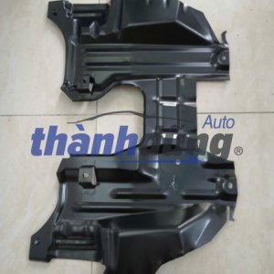CHẮN BÙN GẦM TOYOTA HILUX 2015-2024 | 51420KK010