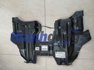 CHẮN BÙN GẦM TOYOTA HILUX 2015-2024 | 51420KK010