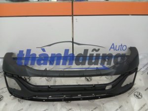 CẢN TRƯỚC SSANGYONG XLV 2017-2020 | 7871235511ABT