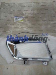 ỐP ĐÈN GẦM SSANGYONG XLV 2016-2020 | 7876535501