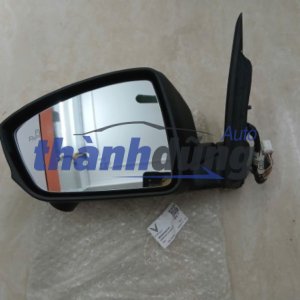 KÍNH CHIẾU HẬU VINFAST VF34 2022-2025 | BIW20006151