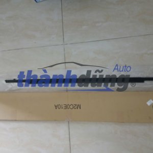 NẸP CHÂN KÍNH MAZDA CX5 2017-2025 | KB7W50640C