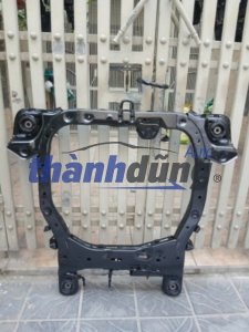 BỆ ĐỠ ĐỘNG CƠ HYUNDAI SANTAFE 2006-2012 | 624002B500