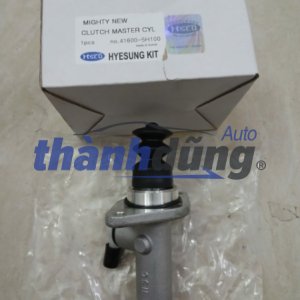 TỔNG CÔN TRÊN HYUNDAI HD65 1998-2010 | 416005H100