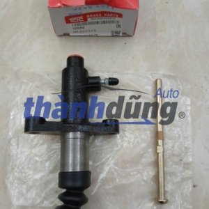 TỔNG CÔN DƯỚI HYUNDAI HD65 2000-2010 | ME602995