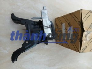 CHÂN MÁY TOYOTA COROLLA CROSS 2021-2025 | 123050T381