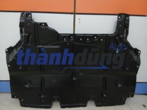 CHẮN BÙN GẦM LEXUS LS460 2007-2011 | 5144050040
