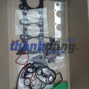 RON ĐAI TU DAEWOO GENTRA X 2008-2012 | 93744834