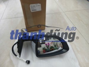 KÍNH CHIẾU HẬU MG5 2021-2025 | 10775477
