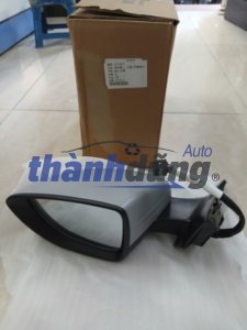 KÍNH CHIẾU HẬU MG5 2021-2025 | 10775477