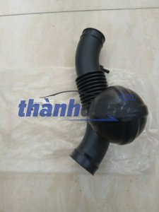 CỔ HÚT GIÓ HYUNDAI STAREX 2007-2019 | 281404H200