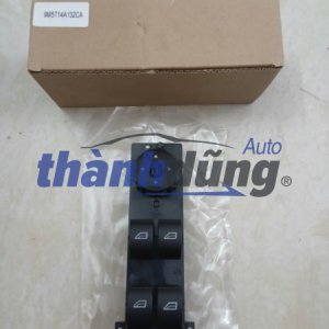 CÔNG TẮC LÊN KÍNH FORD MONDEO 2008-2013 | 6M2T14A132BF