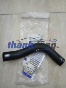 ỐNG KÉT NƯỚC HYUNDAI I20 2013-2017 | 25411J100