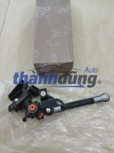VAN CHIA DẦU KIA BONGO 3 2006-2016 | 594104E000