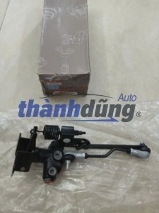 VAN CHIA DẦU KIA BONGO 3 2006-2016 | 594104E000