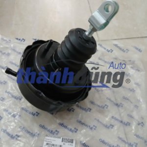 BẦU TRỢ CÔN HYUNDAI HD65 2000-2010 | 416105H000
