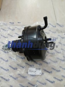 BẦU TRỢ CÔN HYUNDAI HD65 2000-2010 | 416105H000