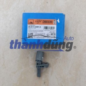 CẢM BIẾN ABS SAU AUDI A3 2003-2010 | 7L0927808A