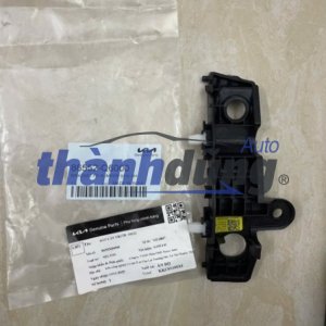 NẸP CÀI CẢN TRƯỚC KIA SELTOS 2019-2024 | 86552Q6000