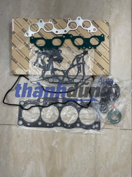 RON ĐẠI TU TOYOTA CELICA 1992-1996 | 0411174303